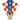 Kroatien