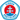Sl. Bratislava
