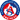 FK AS Trenčín