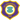 Erzgebirge Aue