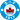 Silkeborg IF