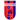 Fehérvár FC