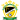 FC Honka