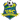 Ureña Sport Club