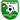 FK Mladost Velika Obarska