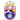 Lorca
