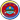 Iztapa