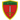 FC Savièse