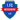 1. FC Merseburg 1. FC Merseburg