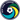 Cosmos