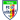 FC Kärnten
