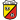 AFC Tubize