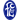 FC Lustenau