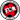 FC Memmingen