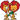 HB Käerjeng HB Käerjeng