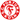 Fortuna Köln