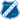 AGOVV
