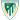 Agrotikos Asteras