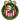 Kisvárda FC
