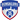 Bengaluru FC