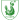 SC Sète