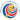 Costa Rica Olymp. Costa Rica Olymp.