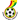 Ghana