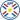 Paraguay
