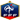 Frankreich