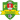 FC Vaslui