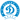 Dinamo Minsk