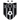 Independiente de La Chorrera