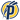 Puskás FC