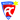 FC Wettingen