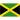 Jamaika