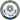Kasachstan