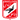 Al Ahli Atbara