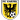 FC Châtel-Saint-Denis