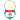 Tadschikistan