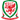 Wales
