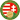 Ungarn