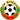 Bulgarien