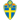 Schweden