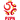 Polen