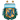 Argentinien