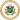 Lettland