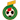 Litauen