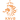 Niederlande