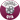Katar Katar