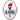 IL Bjarg